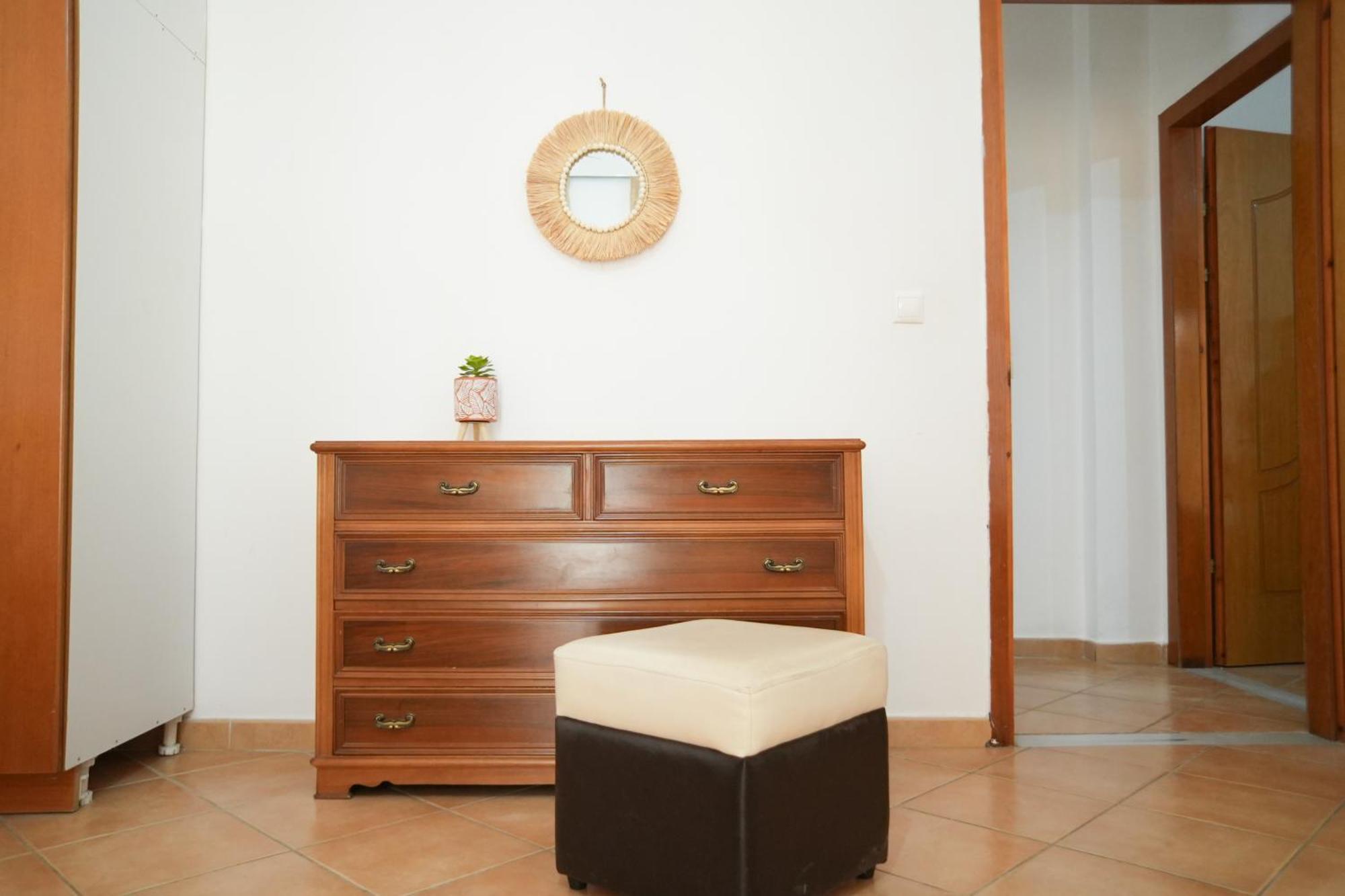 Saranda Waterside Apartments Kültér fotó
