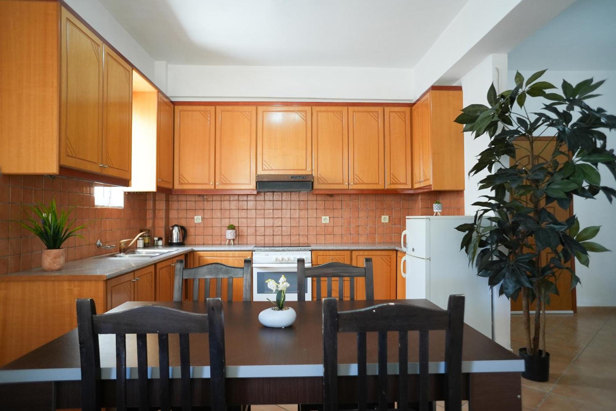 Saranda Waterside Apartments Kültér fotó