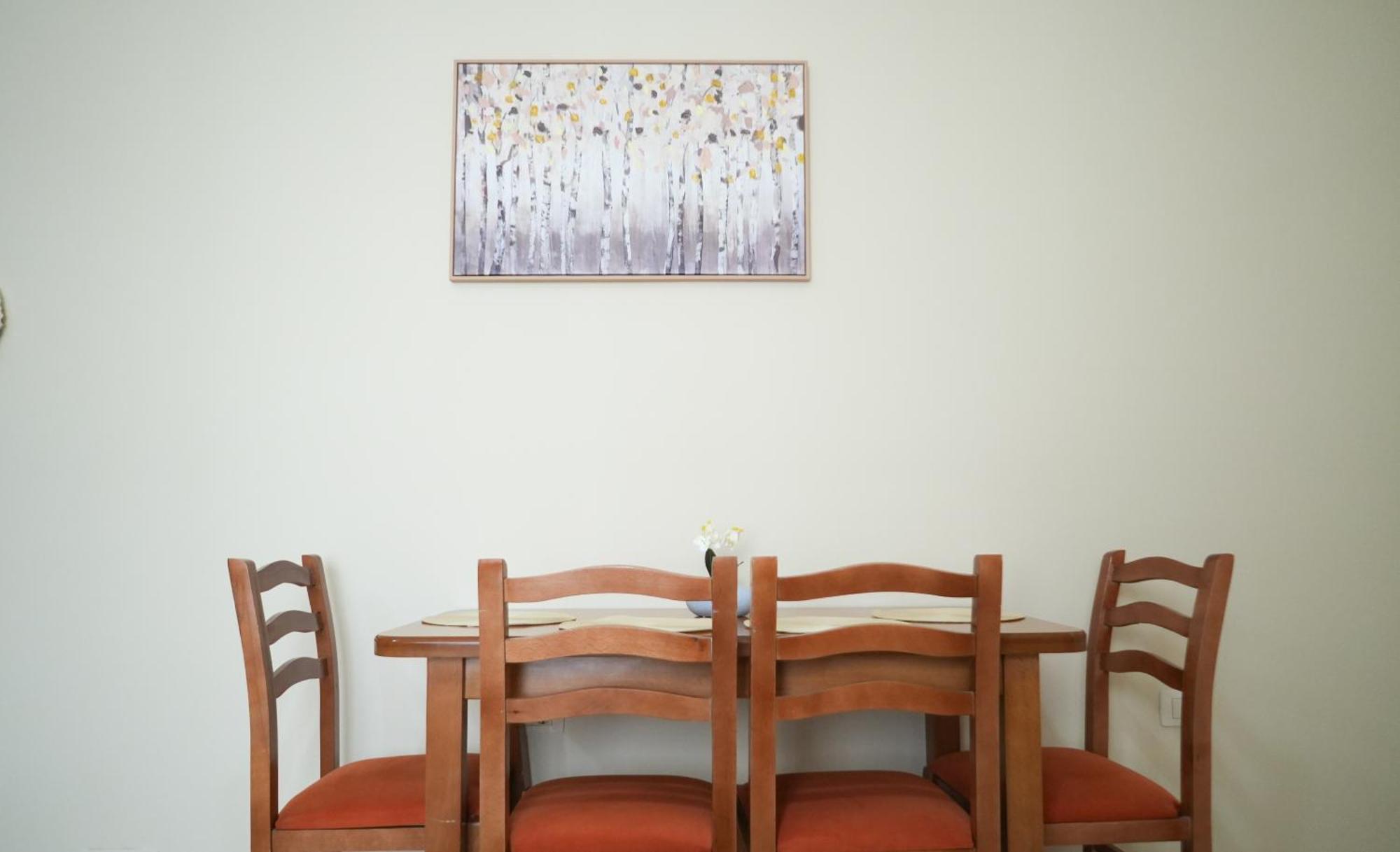 Saranda Waterside Apartments Kültér fotó