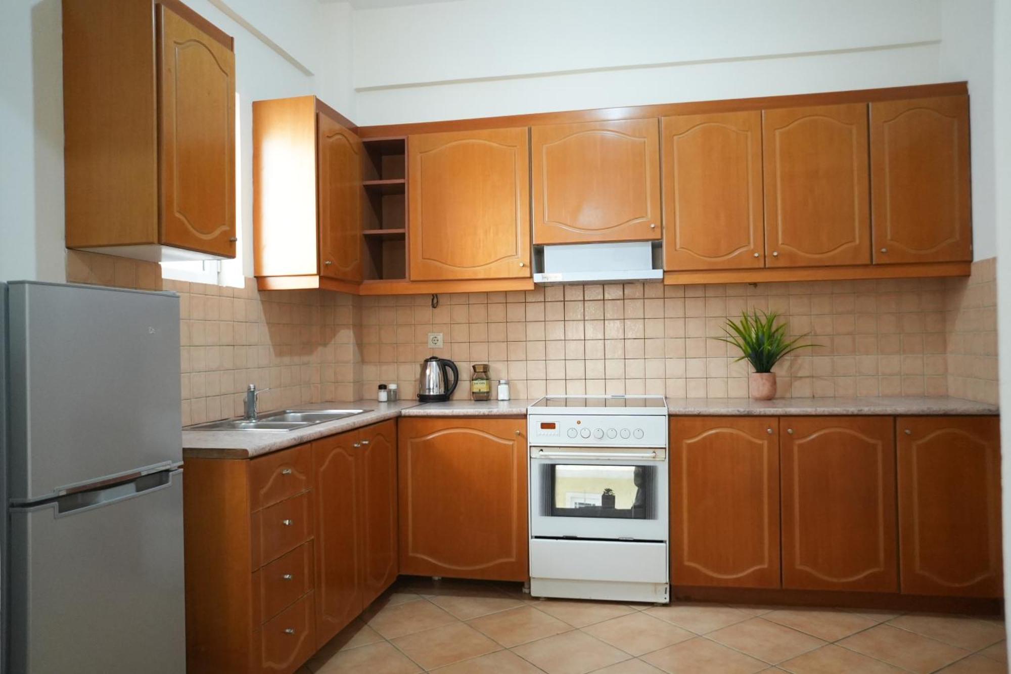 Saranda Waterside Apartments Kültér fotó